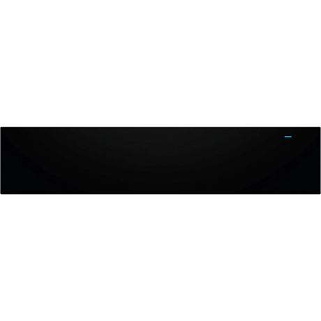 V2H264405EDEB6C42AD3EC047E6FD36A773R7678038P1