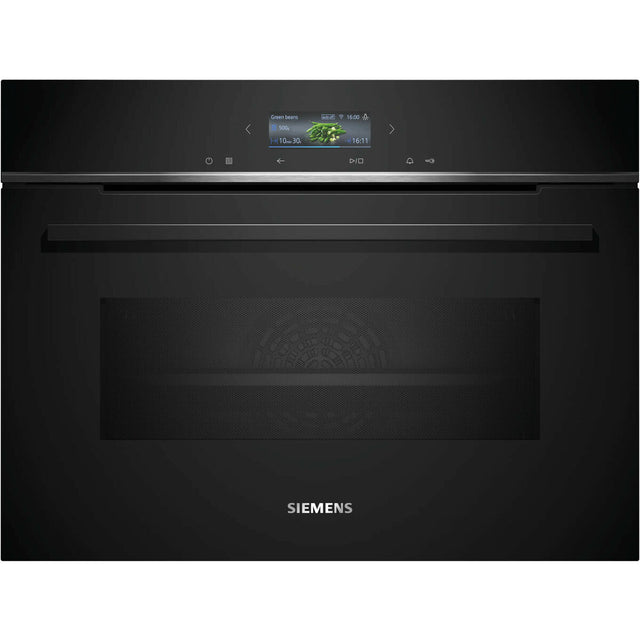 V3H44D138895F5B13F4BD1B0EC80456F368R5592148P1