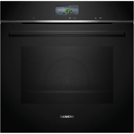 V5H51E2D9A1ADA66A585F13C7727FEFAEECR5576145P1