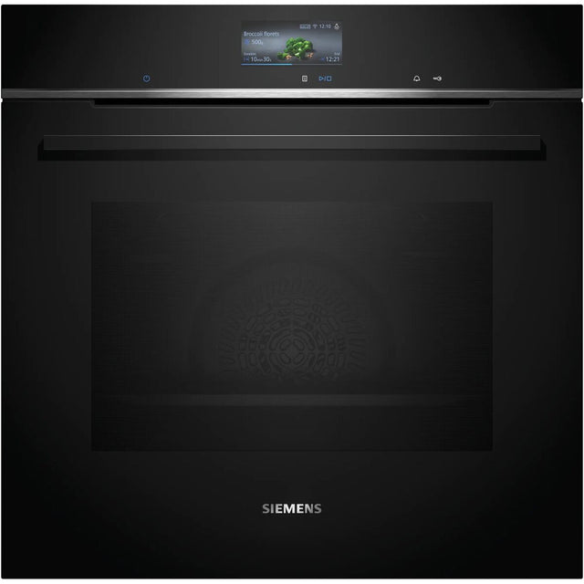 V5H51E2D9A1ADA66A585F13C7727FEFAEECR5576145P1