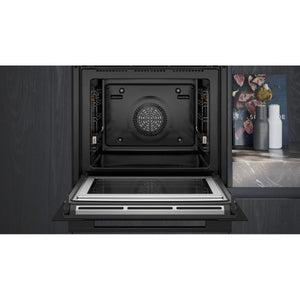 V2H19AF44AB9C3E46FF58A86F8FFDC84FEFR7197401P3