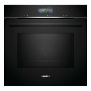 V2H3AA417E4A10AB8A2CFC3A1A3B75F41B0R7197409P7