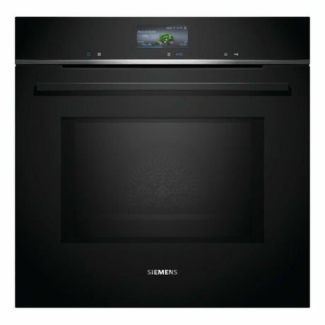 V2H3AA417E4A10AB8A2CFC3A1A3B75F41B0R7197409P7