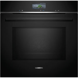 V2H5E46E88372BA0F0545F41A998C0D1027R7197398P1