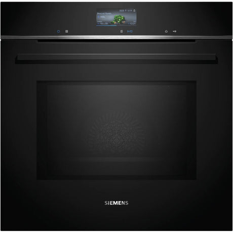 V2H5E46E88372BA0F0545F41A998C0D1027R7197398P1