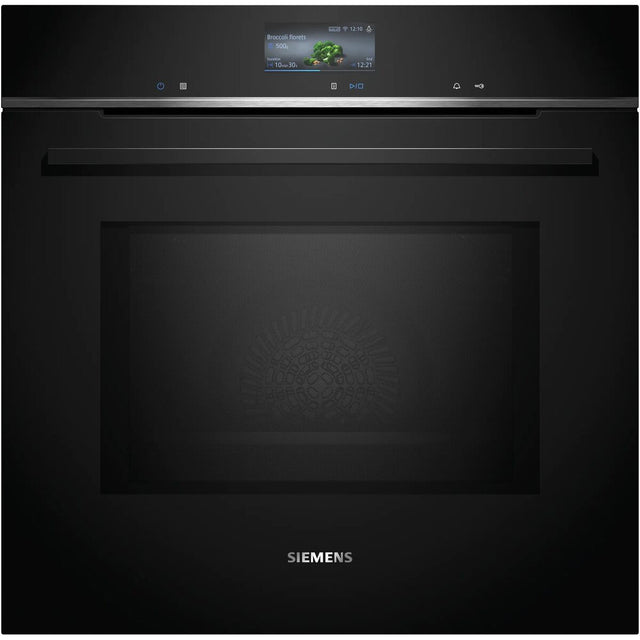 V2H5E46E88372BA0F0545F41A998C0D1027R7197398P1