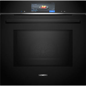 V2H06B6FB0ABA1DFBB7DDBA29060157F08FR7428416P2