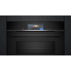 V2HC7AC0723842787F8C0DDBD215344021BR7428417P3