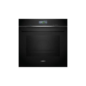 V3H75251B8B5580EC2B0A4CAD07083B8A09R5576148P1