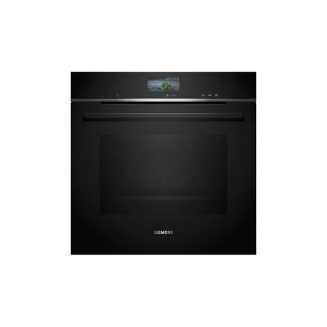 V3H75251B8B5580EC2B0A4CAD07083B8A09R5576148P1