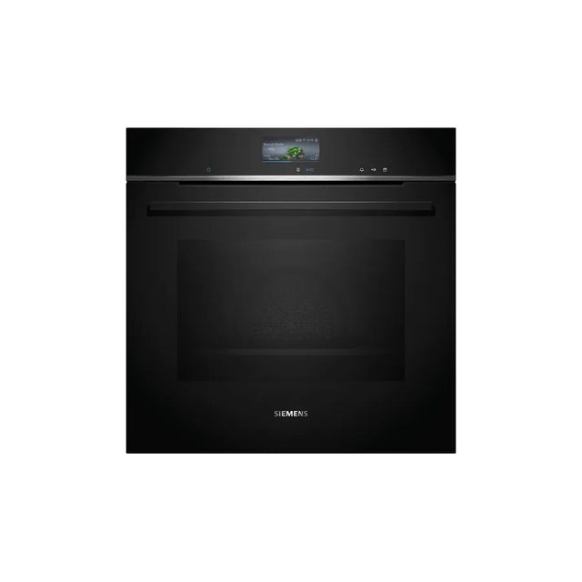 V3H75251B8B5580EC2B0A4CAD07083B8A09R5576148P1