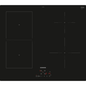 V7H6BEC4871788637FABF94CDA45AF56642R7085831P1