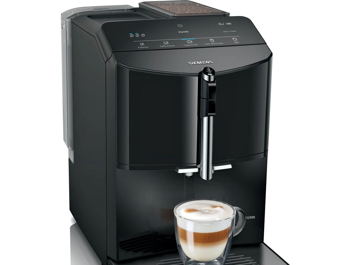 V8HBD8BE5496E1BF52374B9C371DC6A978BR6616942P1