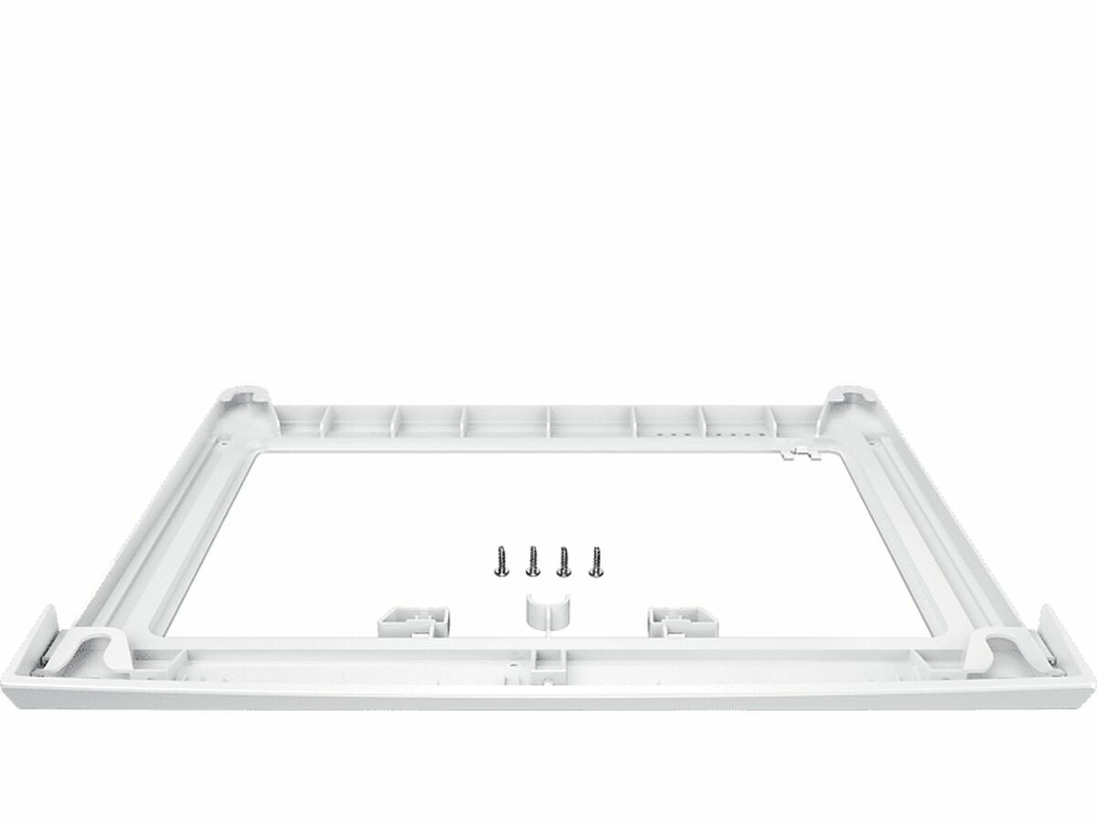 V4HCABEC8A717E62C35F2B25DB0FCB4DFBER7237443P1