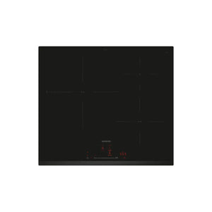 V6HB76A3345EF5DB4E6BF0691E9B3E1C365R5322519P1