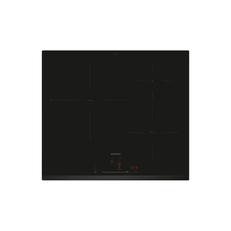 V4HB76A3345EF5DB4E6BF0691E9B3E1C365R5322519P1