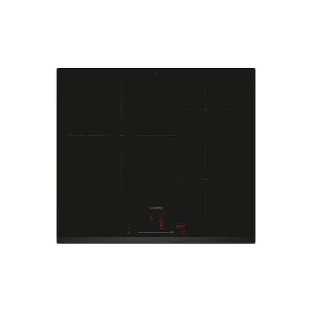 V4HB76A3345EF5DB4E6BF0691E9B3E1C365R5322519P1