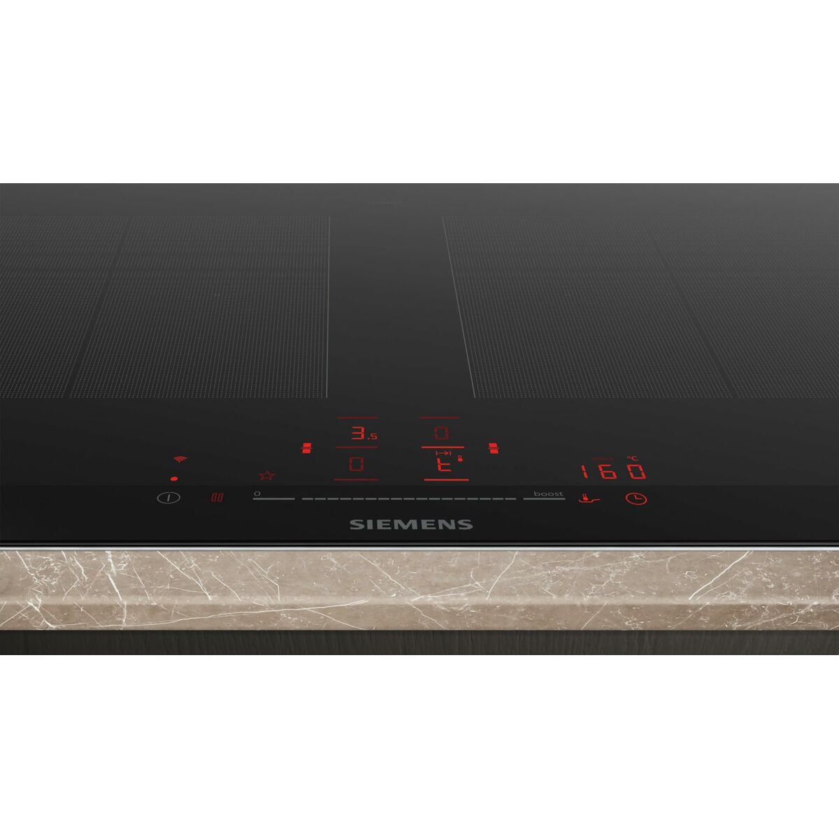 V4HF94BC3B93CF3EF38B35BFE4C2C1B45B8R5482677P3