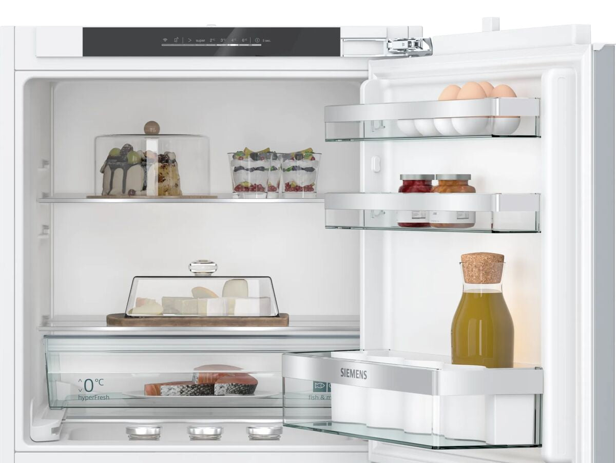 V9H5DF43277A0CA94C6974BB9081BB9C65ER6377432P1