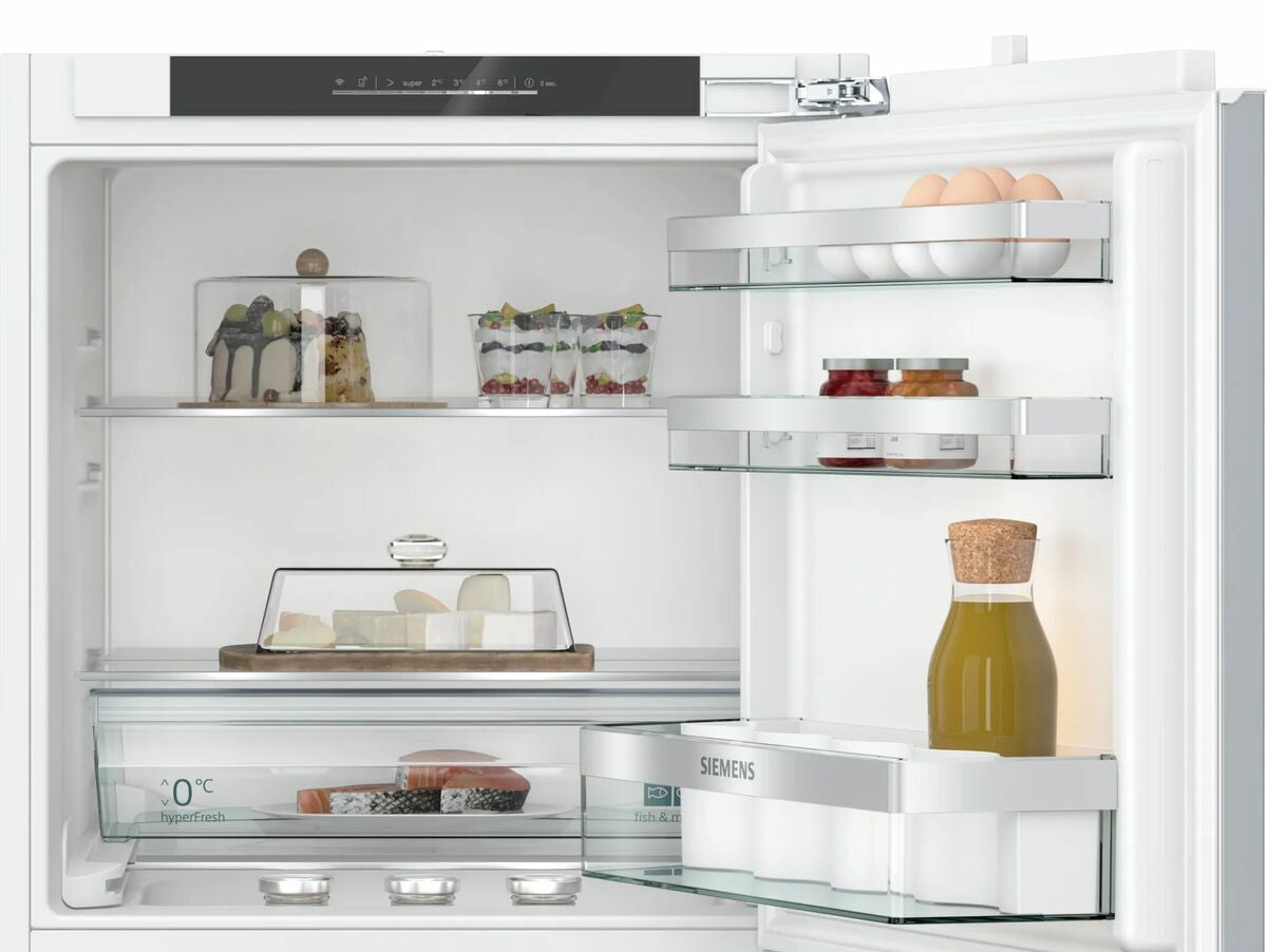 V9H97074229EFCE87E68EC0DAFD972D4310R6377433P2