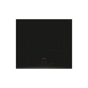 V4H3E98E49AE5E84C0924BB699CD95472EAR7493761P2