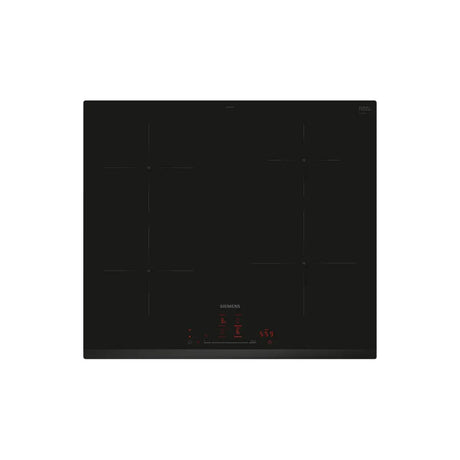 V2H3E98E49AE5E84C0924BB699CD95472EAR7493761P2