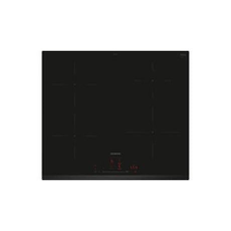 V2H6E936648CE25676F04F3A9B21AAB3339R7493762P3