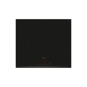 V4H6E936648CE25676F04F3A9B21AAB3339R7493762P3