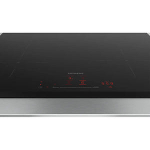 V4H15911E64C990867C95EAC8A2B4CBD961R7493763P4