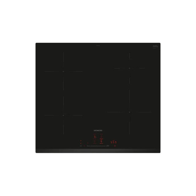 V4H6935F94500624C611453B0A4B7D250A7R7493760P1