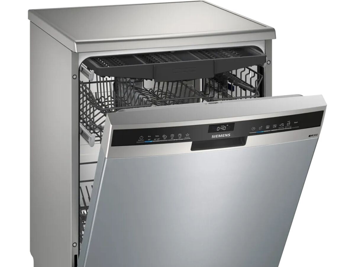 V7H6F8C47A58040832985F25E834727299FR6670643P1