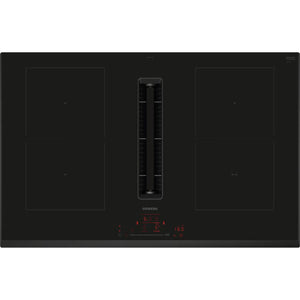 V3H1AFFEB75192ED30D4233FBF43EE07D03R5575339P1