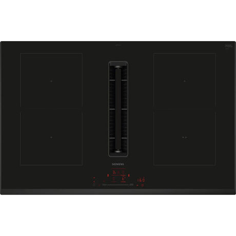 V3H1AFFEB75192ED30D4233FBF43EE07D03R5575339P1