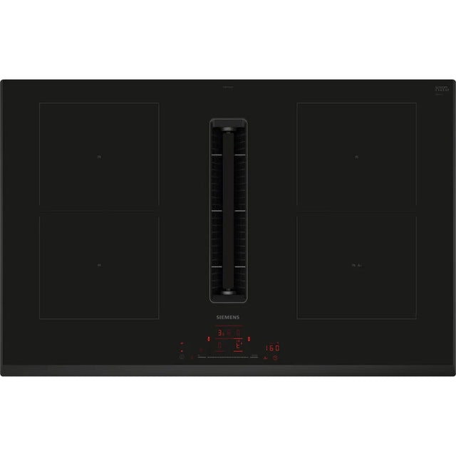 V3H1AFFEB75192ED30D4233FBF43EE07D03R5575339P1