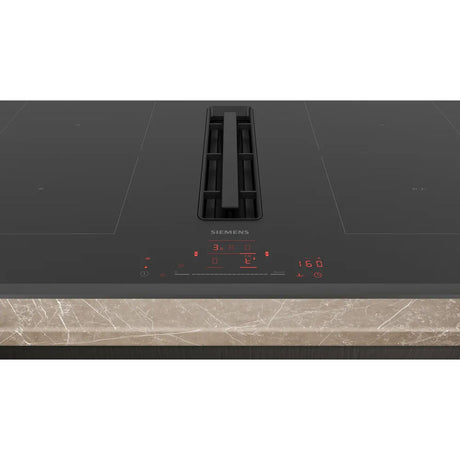 V3H4F871001B0894803A652F3BE2C3754DBR5575340P2