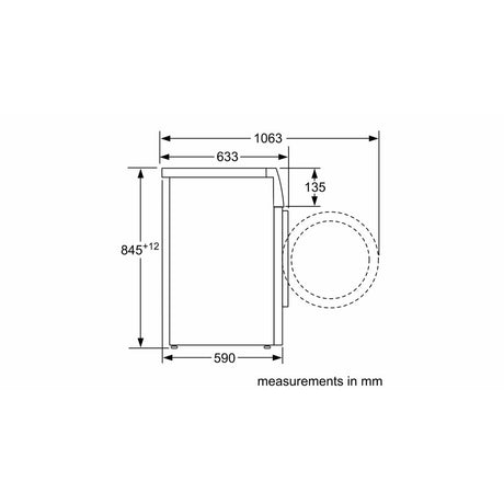 V4H1E5E9B9E247AEF08F9712B5448AC0548R5002644P3