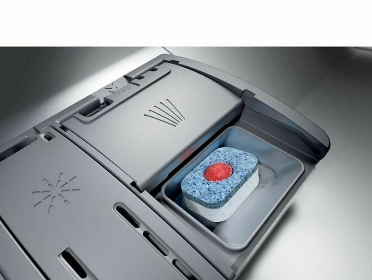 V5HB8C6A91B44088399E362BD48DA922F3AR5751619P4