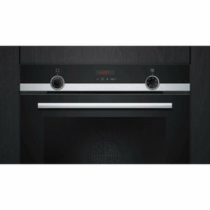 V4H18F8EF09A82E3AADE0231F8A5A6C7531R6712030P7