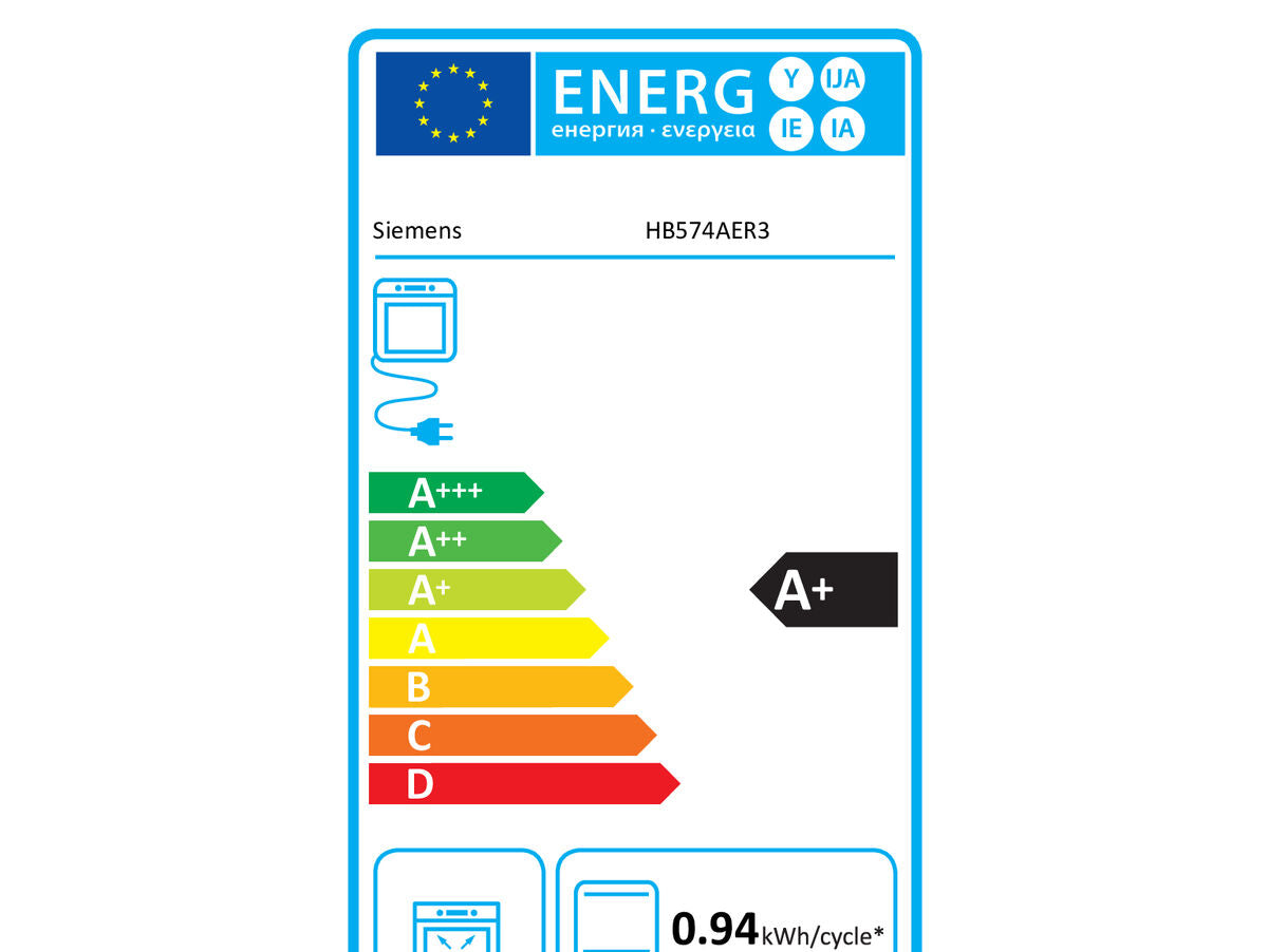 V4H48282D3F74131368EE7C569D974E01F4R6712007P2