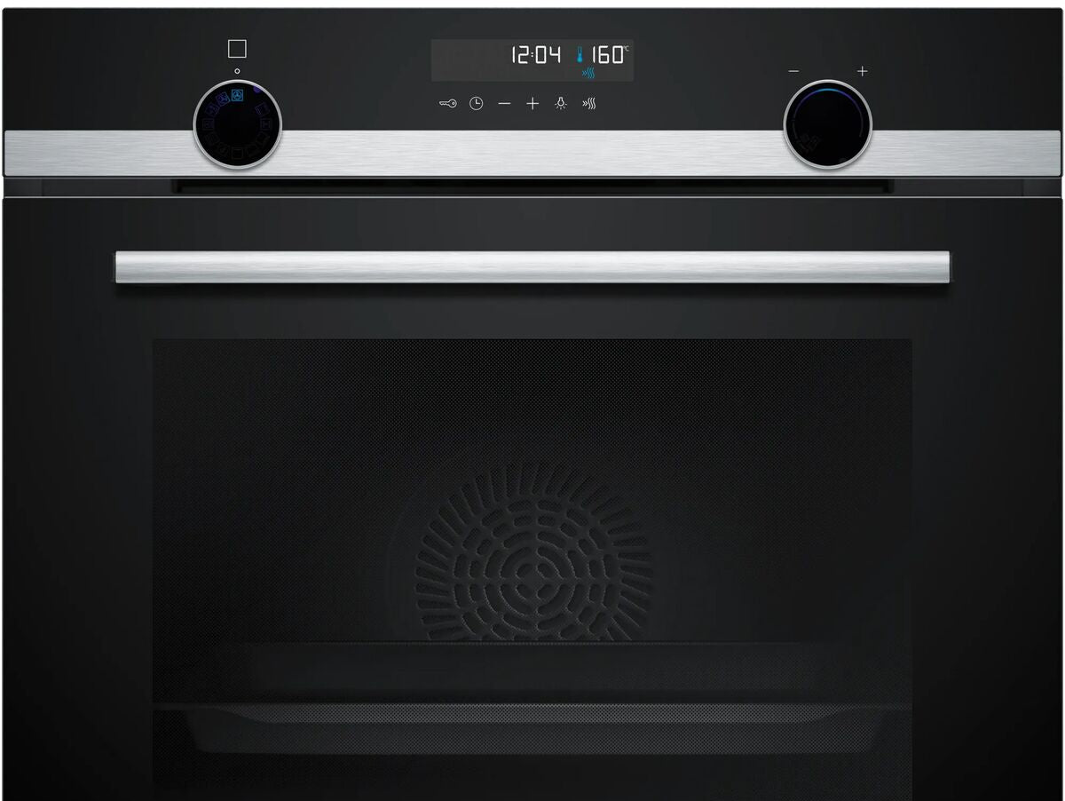 V6H4A60B997C081DC6AF1E365A5D4A0B66CR5322797P1