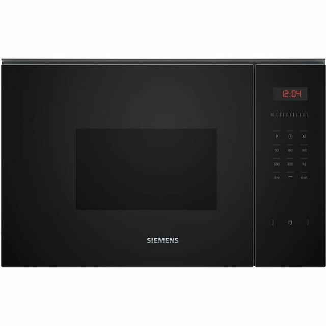 V3H7E6835657F5829132E1656E3095315D7R5558344P1