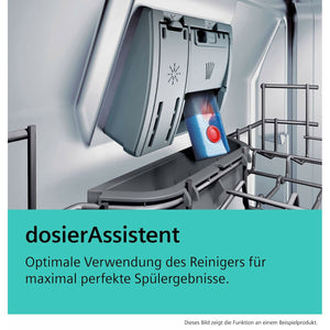 V4HED552A6A3AE3AF7E54C5E8C6CC8E6ECDR7426928P9