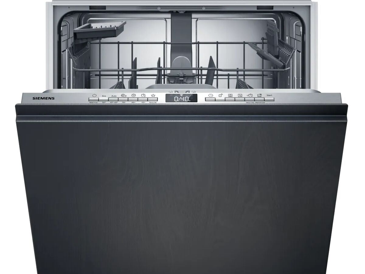 V4H8136DBD9B4EE1EAD5EA8F35F65C5D571R7426920P1