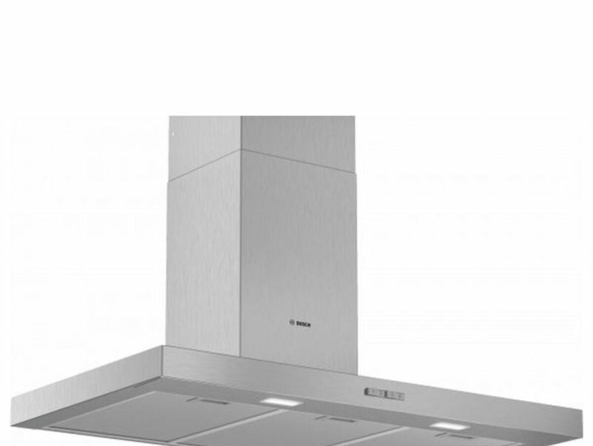 V15HF9A6FB20B2B69F2692DEAD03AE0BEB2ER3608117P1