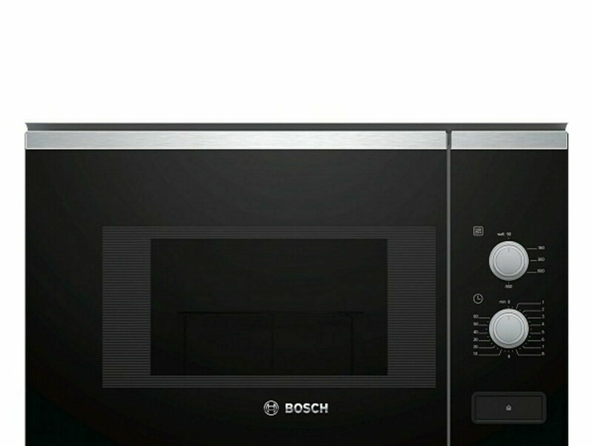 V5H514045CA5095487F776589998852E541R3559430P1