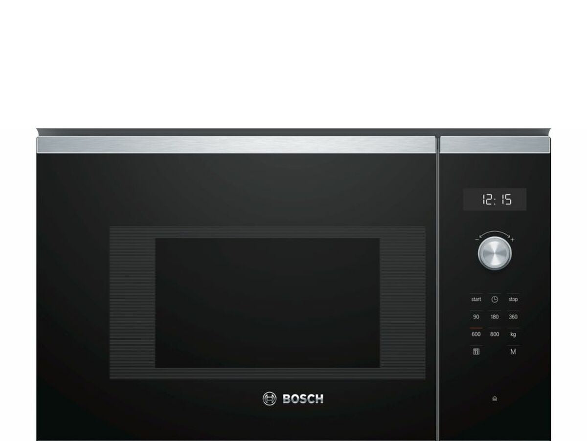 V6H15EBCD16E083C480F18CD88FBA6D483AR5151522P1