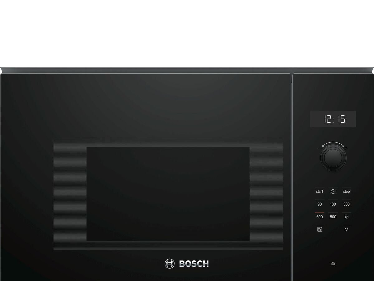 V5H3E67FF7C589E8320E667CC1D51D6788ER6753004P1