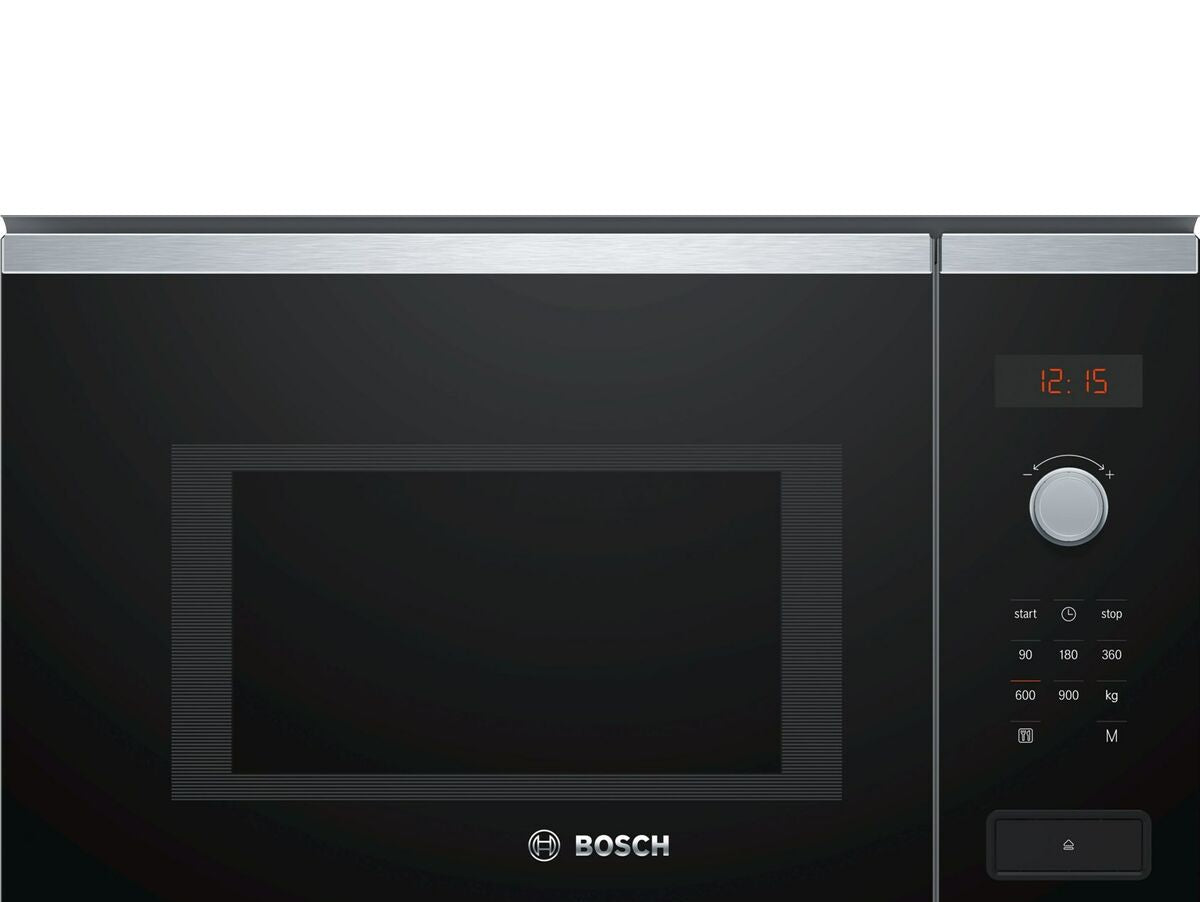 V5H3997AEF08B088A190416F977D043CFCER6397642P10