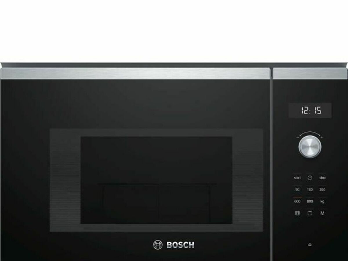 V8HEA96C1AB9C6A6C3DD4C54E14F88F9BD2R3664058P1