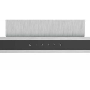 V11H8E6AC6250691F75473767B9BDFC0EA3FR3230281P2